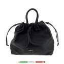 Furla Essential S Nero WB00287 HSF000 1007 O6000