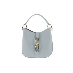 Furla Sirena Mini Menta WB00381 AX0733 9023 MEN00