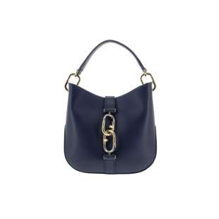 Furla Sirena Mini Blu d WB00381 AX0733 9023 B1U00