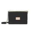 Furla 1927 S BAFIACO ARE000 1007 O6000 Nero