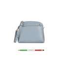 Furla Piper Mini Avio Light g EAW7PE0 ARE000 1007 K3500