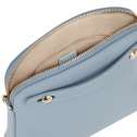 Furla Piper Mini Avio Light g EAW7PE0 ARE000 1007 K3500