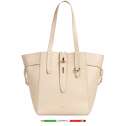 Furla Net M Ballerina i BZT0FUA HSF000 1007 B4L00