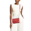 Furla 1927 Mini Ruby BAFKACO ARE000 1007 RUB00