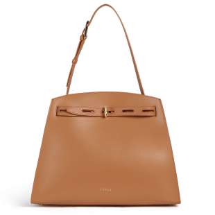 Furla Margherita M Miele WB00157 AX0029 1007 MI000