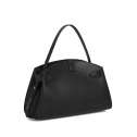 Furla Margherita M Nero WB00174 AX0029 1007 O6000