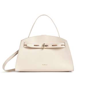 Furla Margherita M Pergamena WB00174 AX0029 1007 PER00