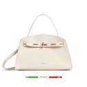 Furla Margherita M Pergamena WB00174 AX0029 1007 PER00