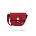 Furla Miss Mimi' Mini Ciliegia d WB00184 AX0295 1007 CGQ00