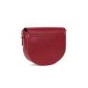 Furla Miss Mimi' S Ciliegia d WB00198 AX0295 1007 CGQ00