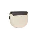 Furla Miss Mimi' S Asfalto g/Fango/Pergamena WB00198 AX0321 1007 0023S