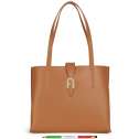 Furla Sofia M Miele BATTPRS AX0309 1007 MI000