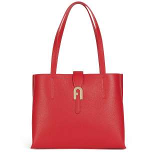 Furla Sofia M Ruby BATTPRS AX0310 1007 RUB00