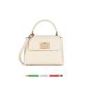 Furla 1927 Mini Pergamena WB00109 ARE000 1007 PER00