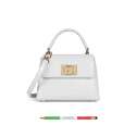 Furla 1927 Mini Color Crystal WB00109 KO0000 1007 CRY00