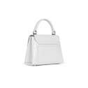 Furla 1927 Mini Color Crystal WB00109 KO0000 1007 CRY00