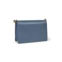 Furla 1927 S Blu Denim BAFIACO ARE000 1007 DE000