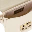 Furla Metropolis Mini Pergamena BATJEP0 ARE000 1007 PER00