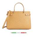 Furla Lady M Biscotto BAWC01L E10000 1007 BIS00