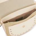 Furla Miss Mimi' S Deserto/Pergamena WB00198 AX0424 1007 0439S