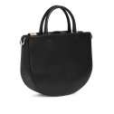 Furla Miss Mimi' S Toni Nero WB00199 AX0425 1007 TON00