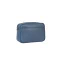 Furla Real Mini Camera Case Blu Denim WB00243 W64000 1007 DE000