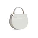 Furla Metropolis S Talco h BATIEP0 VNC000 9001 01B00