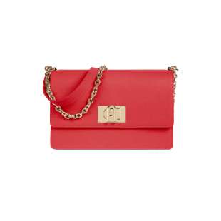 Furla 1927 S Ruby BAFIACO ARE000 1007 RUB00