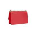 Furla 1927 S Ruby BAFIACO ARE000 1007 RUB00