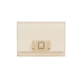 Furla Mimi' M Pergamena WP00042 ARE000 1007 PER00