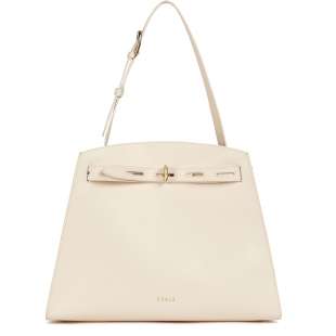 Furla Margherita M Pergamena WB00157 AX0029 1007 PER00