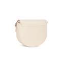 Furla Miss Mimi' S Pergamena WB00198 AX0295 1007 PER00