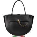 Furla Miss Mimi' XL Nero WB00206 AX0295 1007 O6000