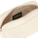 Furla Real Mini Camera Case Pergamena WB00243 W64000 1007 PER00