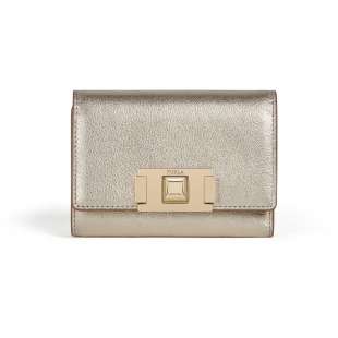 Furla Mimi' M Color Platino WP00042 AX0054 1007 H8000