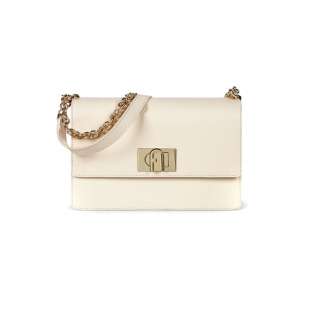 Furla 1927 S Pergamena BAFIACO ARE000 1007 PER00