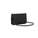 Furla Miastella Mini XL Nero WE00217 BX0053 1007 O6000