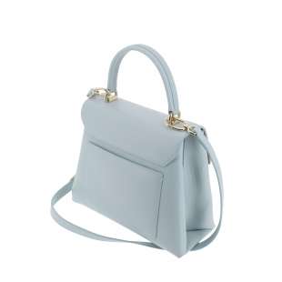 Furla 1927 S Menta BAKPACO ARE000 1007 MEN00 2