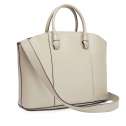 Furla Miastella L Marmo c WB00333 BX0053 1007 M7Y00