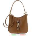 Furla Sirena S Cognac h WB00355 AX0733 9023 03B00