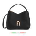 Furla Primula S Nero WB00507 BX0041 9036 O6000