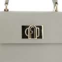 Furla 1927 Mini Marmo c WB00109 ARE000 1007 M7Y00