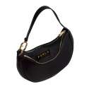 Furla Primavera M Nero WB00512 AX0733 9023 O6000