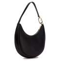 Furla Primavera M Nero WB00512 AX0733 9023 O6000