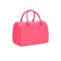 Furla Candy Boston S Berry WB00622 BX0779 1055 0767S