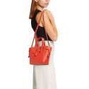 Furla Net Mini Tangerine BASRFUA HSF000 9025 TNG00