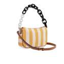 Furla Moon S Toni Girasole WB00356 BX0655 9026 1046S