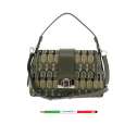 Furla Charlotte S Toni Salvia/Salvia c WB00550 BX0474 1003 1016S