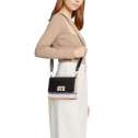 Furla 1927 Mini Toni Nero WB00580 BX0637 1007 TON00