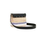 Furla 1927 Mini Toni Nero WB00580 BX0637 1007 TON00